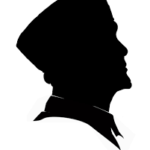 Muhammad Tasrif